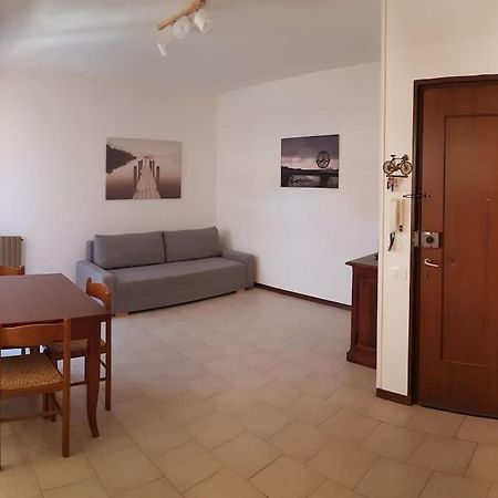 La Casa Di Anita - Golfo Dei Poeti Apartman San Terenzo Kültér fotó